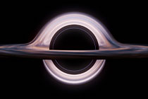 塞尔维拯救荣誉，斯佩茨佐一无所获