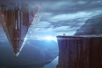 雄鹿队惜败步行者队，短暂失去西部第一