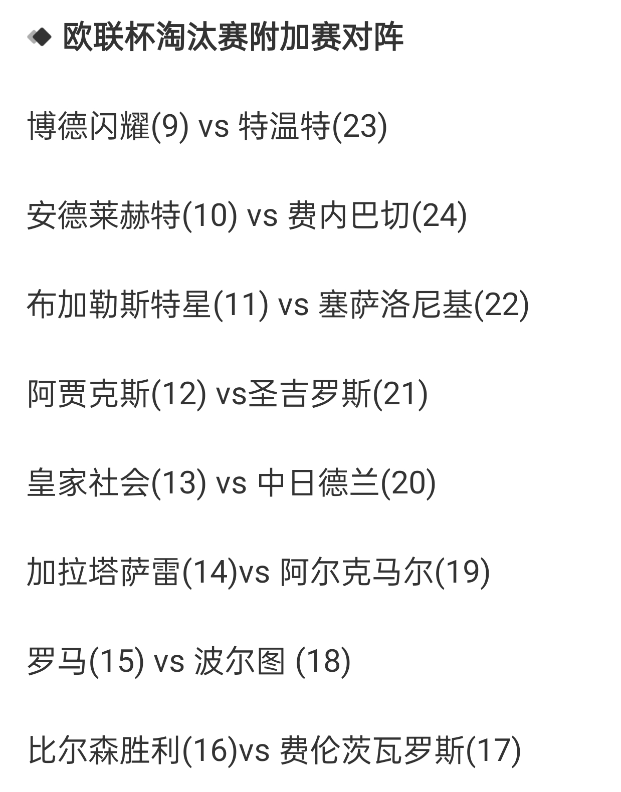 波黑队战胜对手，晋级欧锦赛最后阶段！