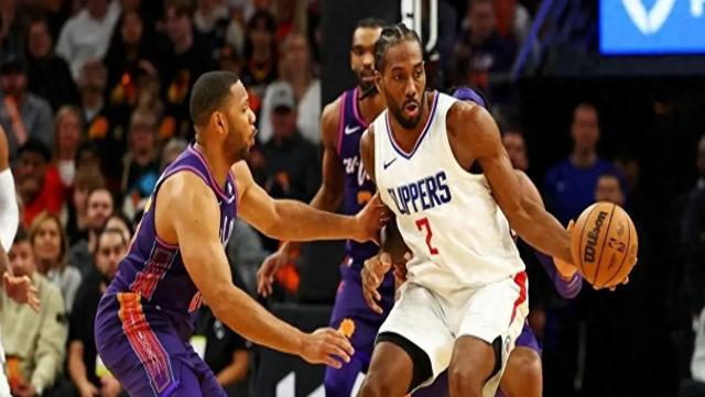 天博体育-包含伦纳德领衔多国球员，NBA赛场上展现巅峰实力的词条