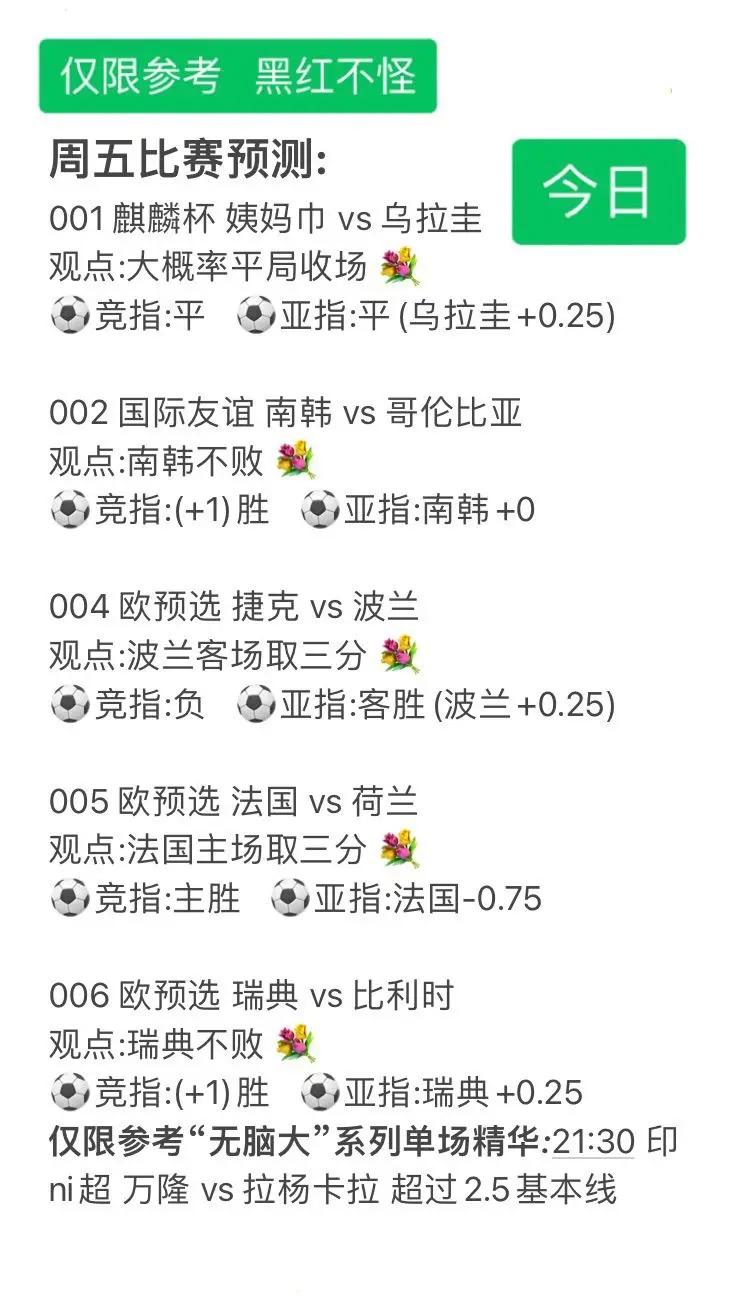 足球联赛临近开赛，球队备战汇总汇聚热点的简单介绍