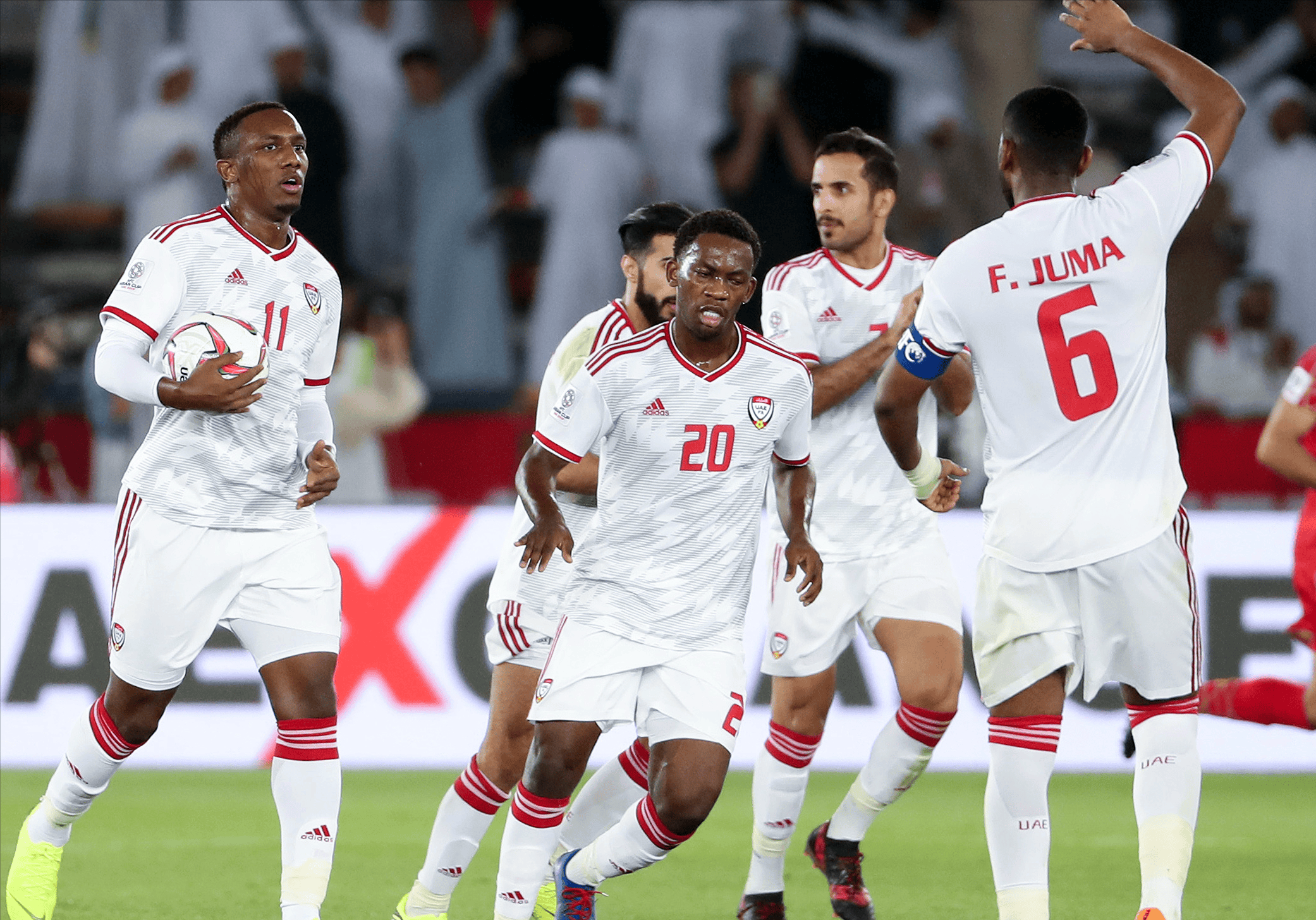 2026世界杯48强已定11席，乌兹别克斯坦、约旦首进正赛