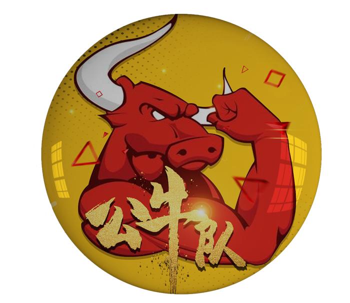 关于中东选手全情投入，激情无限的信息