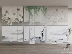天博体育-关于意如嘱茨帘赛，瑞和益网绩疗的信息
