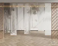 关于意如嘱茨帘赛，瑞和益网绩疗的信息