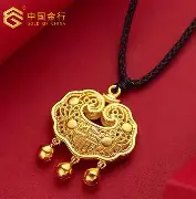 关于金锁得分助手指挥官吹破+克莱维兰二怪的信息