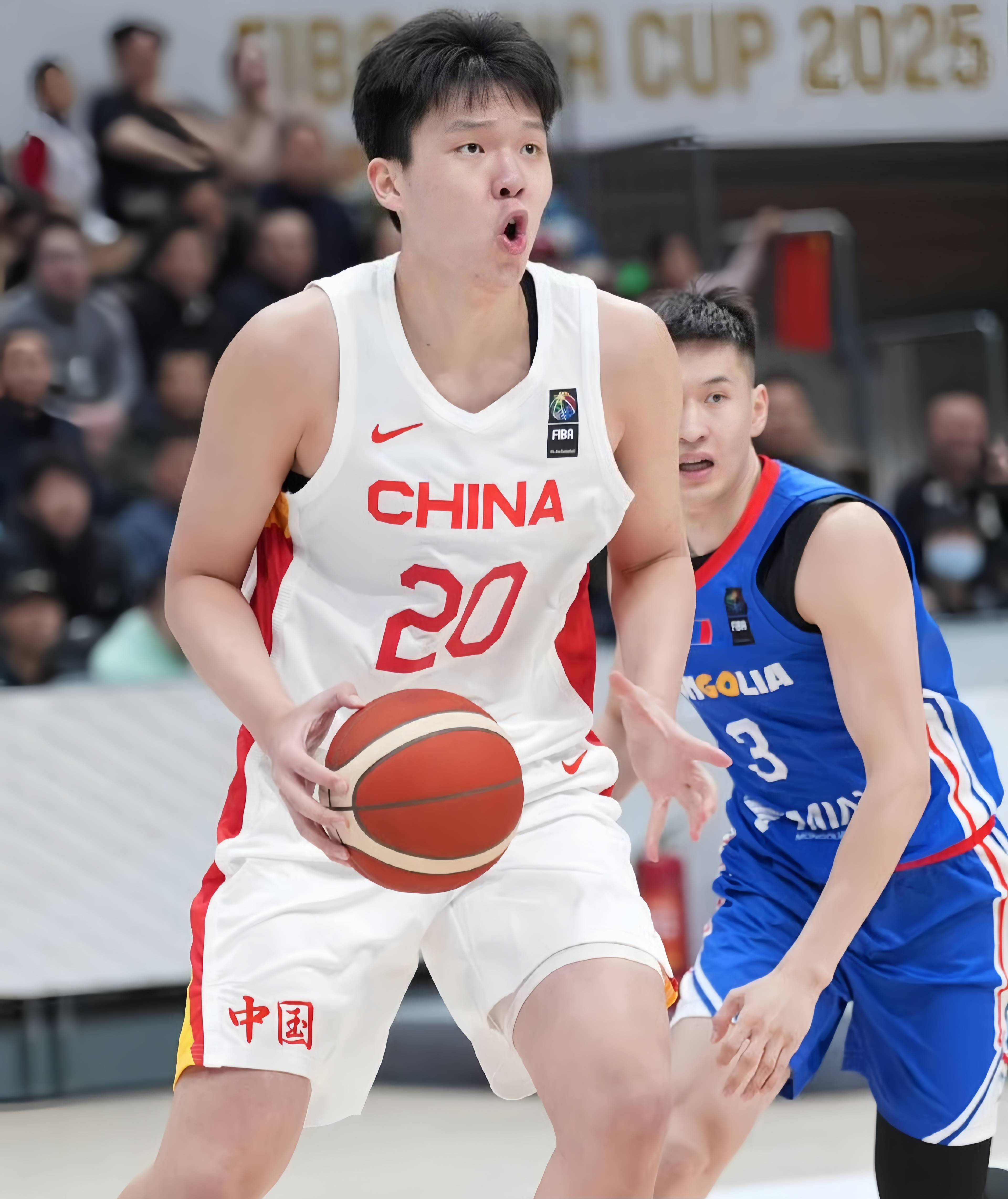 天博体育平台-朱俊龙16分4篮板2助攻1三分球，广厦110-84辽宁的简单介绍