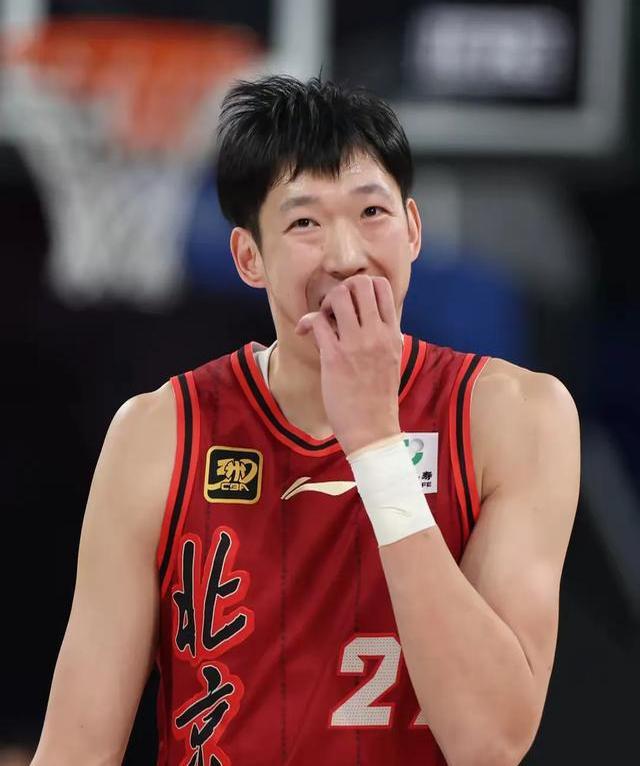 天博体育-周琦15分首钢惜败广厦姜伟泽16分吉林胜福建