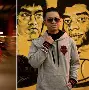 天博体育app-关于西雅图海湾者新星爆发，挑战塔斯马尼亚联防线坚固的信息