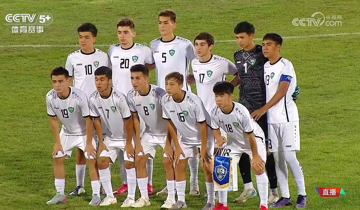 一场2-1绝杀，让中国队争冠起死回生，还送亚洲冠军2连败垫