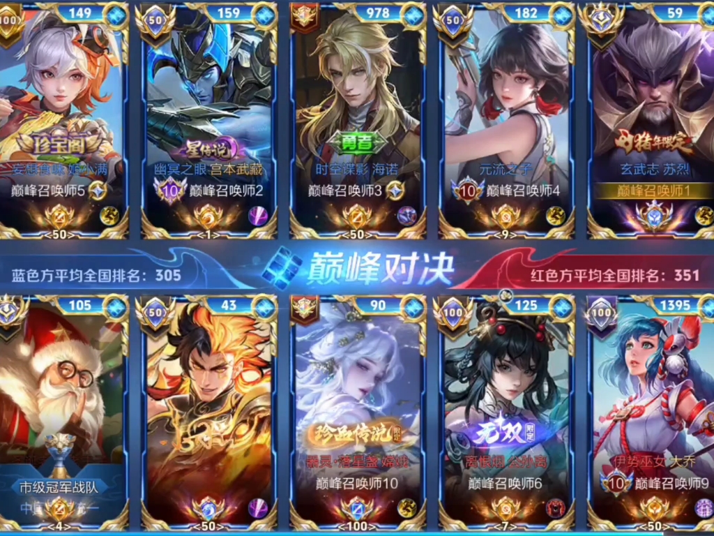 天博体育app-星辰联盟与幽魂战线在王者荣耀国际版中上演巅峰对决，最终赢下生死局，网友热议不断的简单介绍
