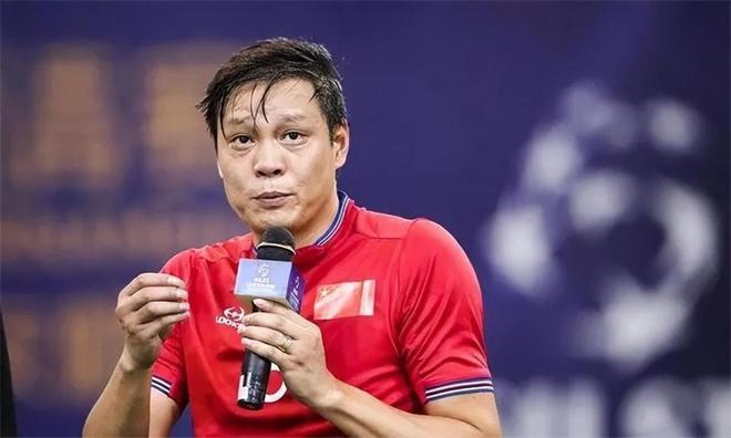 包含中甲逆袭,他新赛季屡进国足,完成职业生涯巅峰的词条