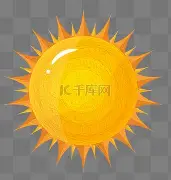 烈日裁决与怒海狂鲨在刀塔中上演巅峰对决，最终血洗全场，评论席掌声连连