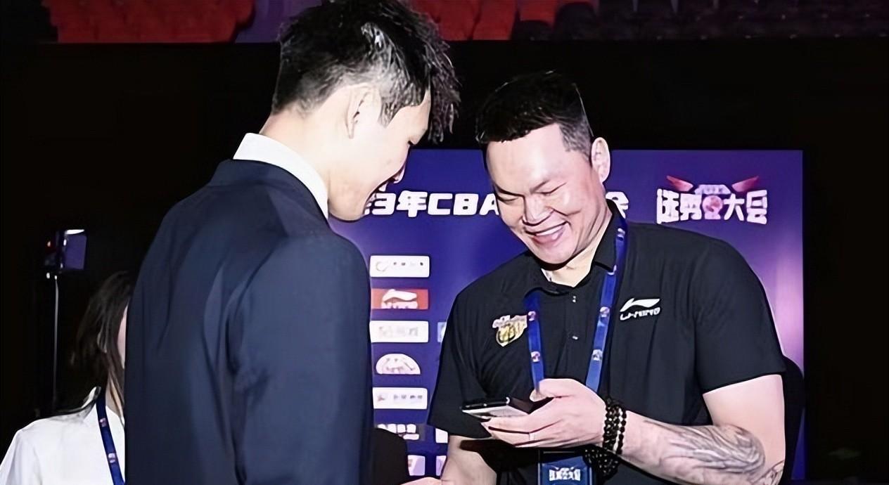 包含马尚回归，广东瞄准前江苏大外卡巴，朱芳雨尝试两将换陈国豪失败的词条