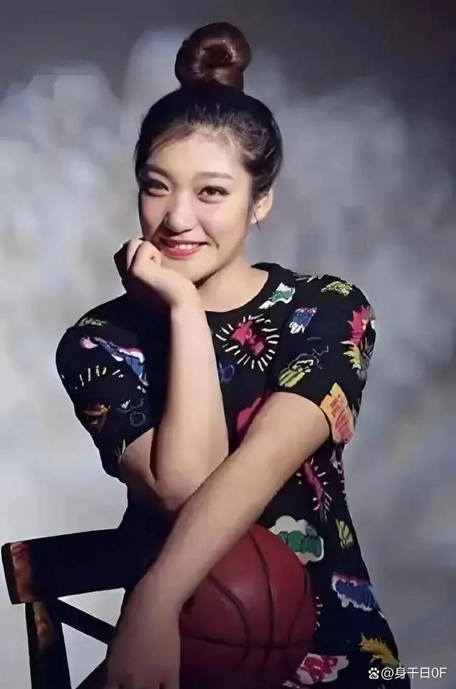 天博体育入口-杨毅谈李梦无缘亚洲杯：宫鲁鸣不存在任何私欲