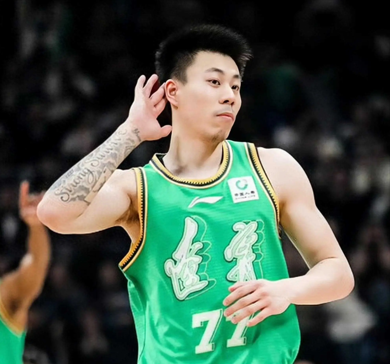 张镇麟陈旧性伤病复发离开国家队返回俱乐部康复