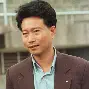 周穗安+刘孝五访谈何为足球运动3.0版本理论？
