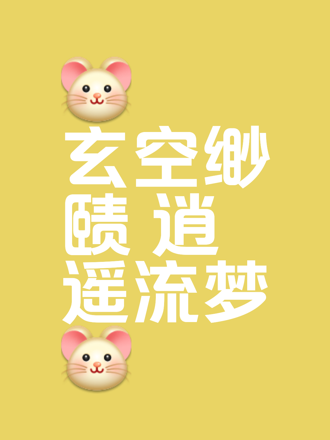 天博体育平台-闷声发大财？引援波澜不惊，违规久拖不决，曼城的关系迭代不容易