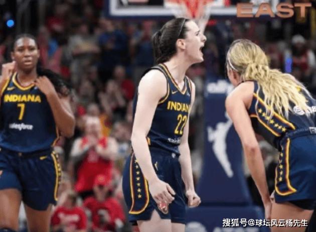 WNBA飞翼队86-83送太阳队五连败，李月汝11分9篮板3助攻1抢断