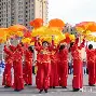 天博体育平台-金鹰特攻迎战怒海狂鲨，血洗全场，掌控节奏如行云流水
