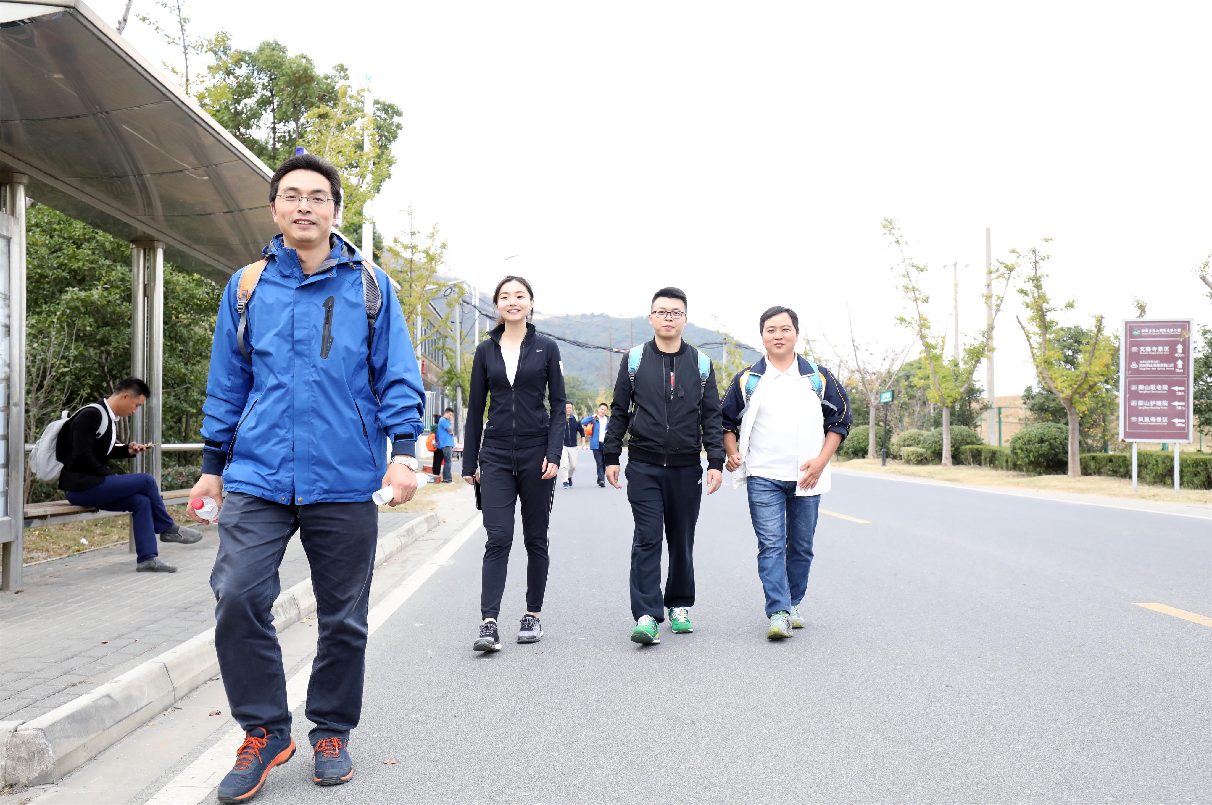 中非共和国游泳健将取得胜利