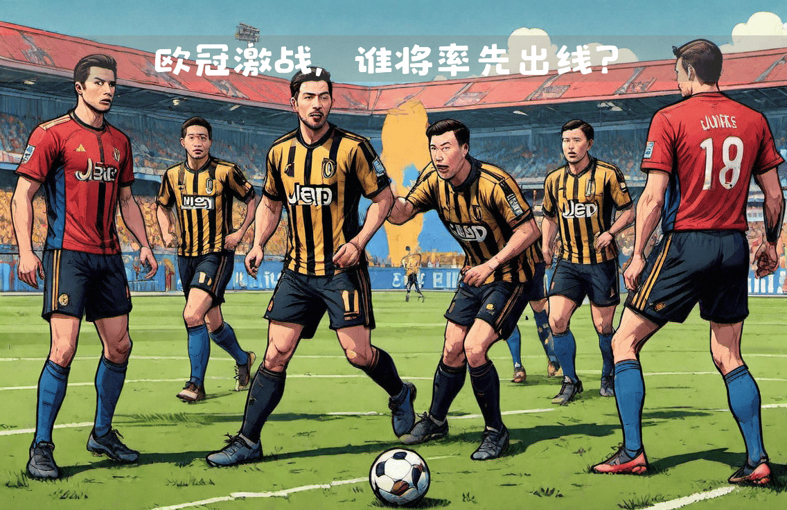 尤文图斯强调团队合作，备战欧冠淘汰赛的简单介绍