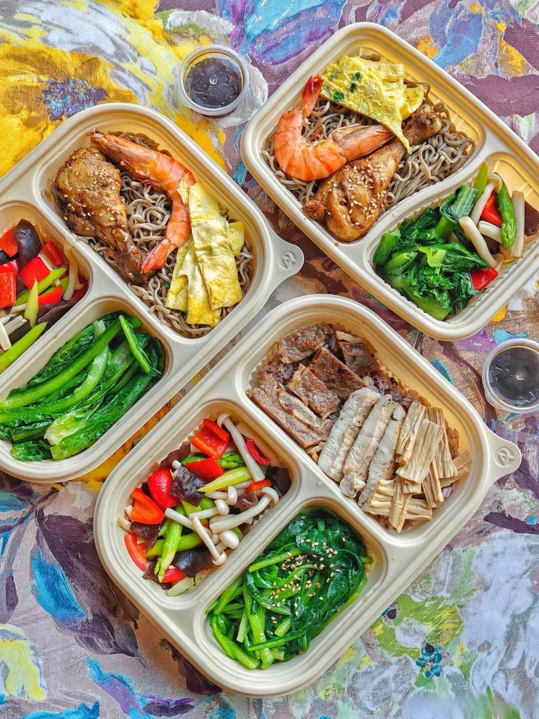 天博体育下载-关于东契奇6月起实行间歇性禁食饮食计划，减少炎症&amp;提升恢复的信息