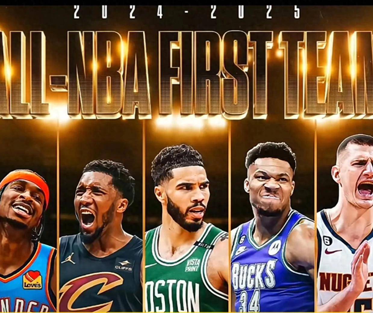 包含NBA太阳队这个阵容其实在下个赛季非常有作为的，用好两个首轮签将会带来质变！的词条