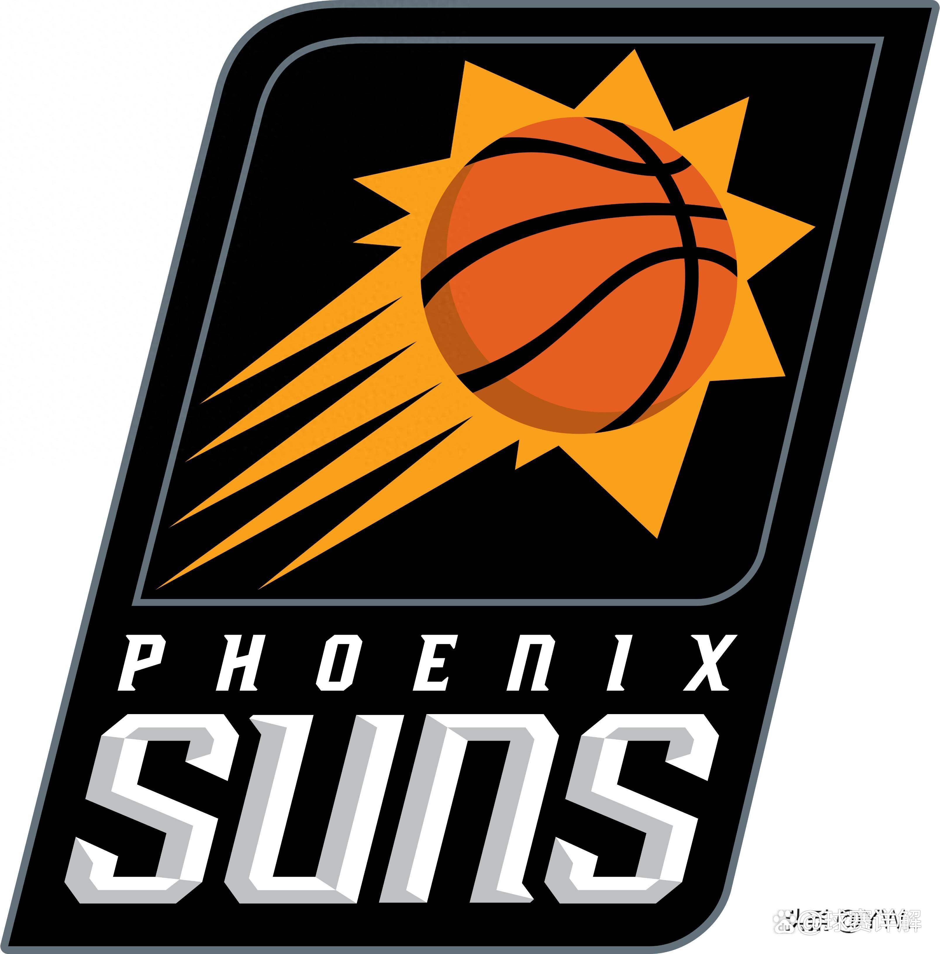 天博体育-包含NBA太阳队这个阵容其实在下个赛季非常有作为的，用好两个首轮签将会带来质变！的词条