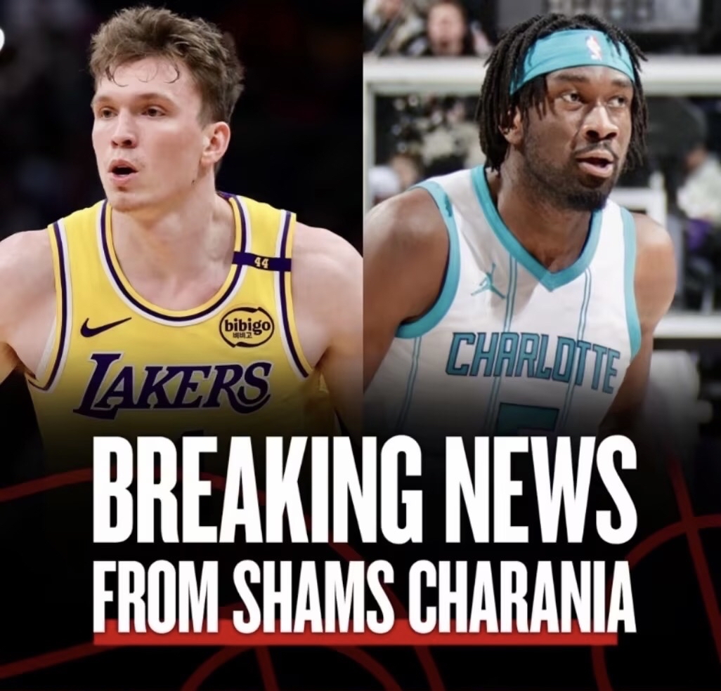 天博体育-NBA：湖人队总经理佩林卡接受采访时表示，会满足球队的阵容需求，让球队下赛季更强大的简单介绍