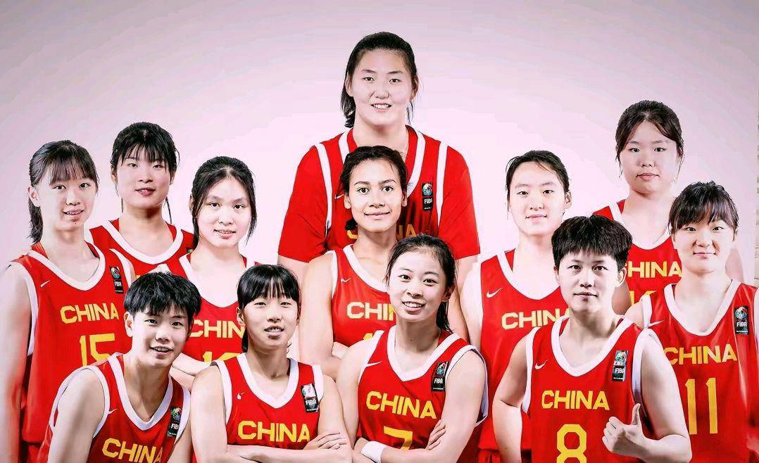 天博体育登录-包含12次夺得亚洲杯冠军中国女篮成功卫冕将创造历史的词条